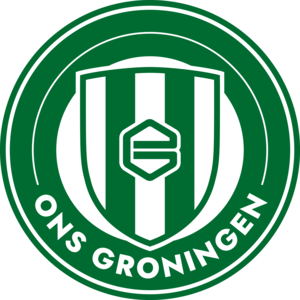 Logo Ons Groningen
