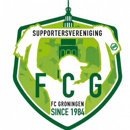 Logo 1